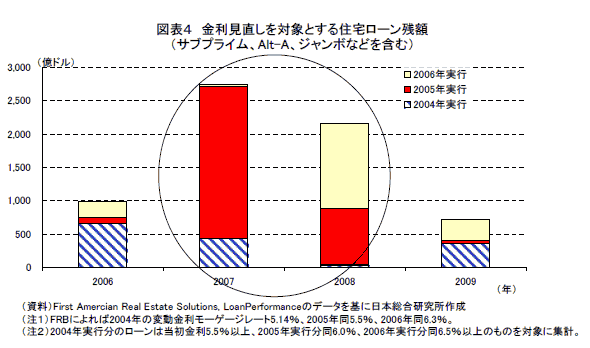 c20080713a.gif