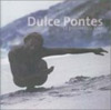 Dulce Pontes - O primeiro Canto