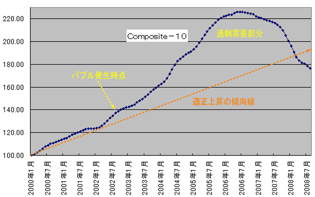 r20081122e.gif