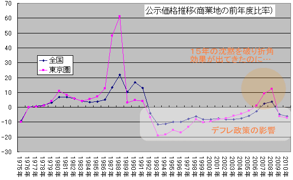 r20100410d.gif