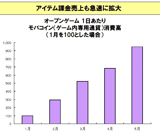 r20100612a.gif