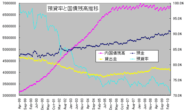 r20100703c.gif