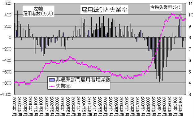 r20100904a.gif