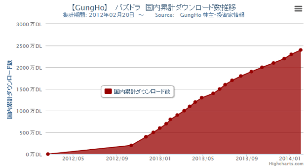 r20140301c.gif