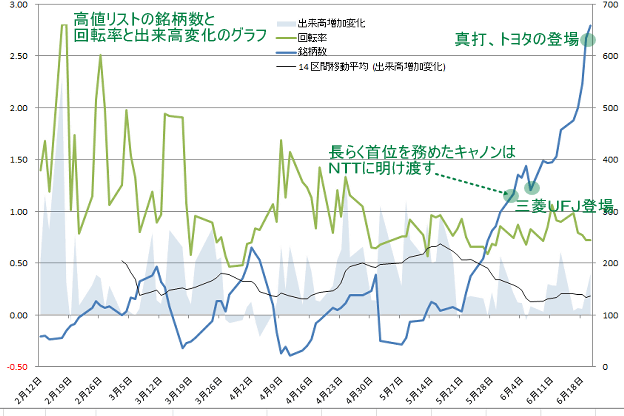 r20140621a.gif