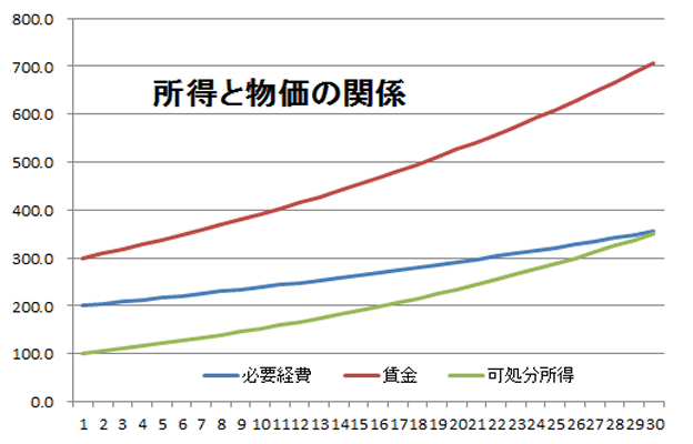 r20140830a.gif