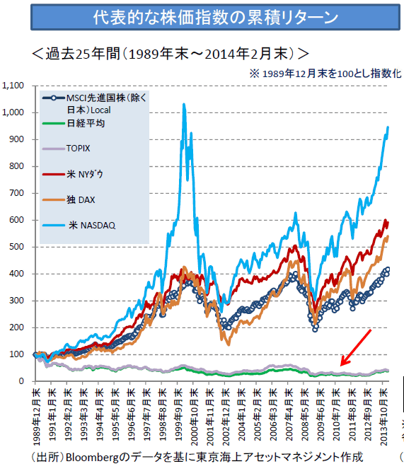 r20141108a.gif