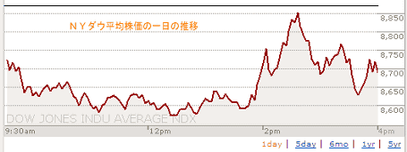 s20081112c.gif